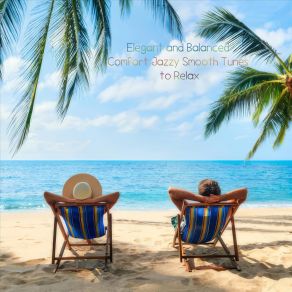 Download track Together We Fly Chillaxonic