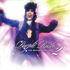 Download track Baby I'm A Star Prince