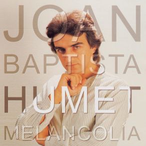 Download track Ana Pregunta Por Tí Joan Baptista Humet