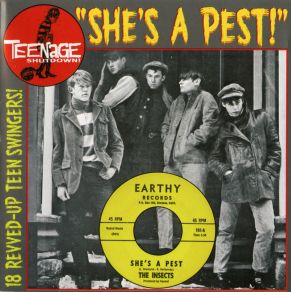 Download track I'Ve Got A Way With Girls The Lavender Hour