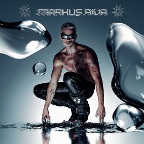 Download track Heartbeat (Intro) Markus Riva