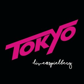 Download track Fall Into Sleep Tokyo