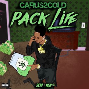 Download track One In A Billion Carus2cold