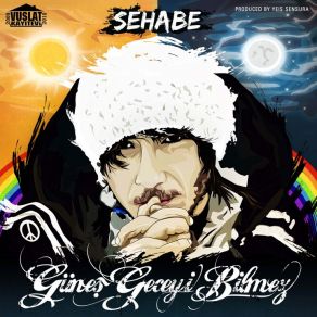 Download track İntihar Sehabe