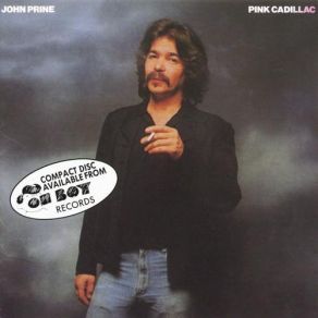 Download track Automobile John Prine