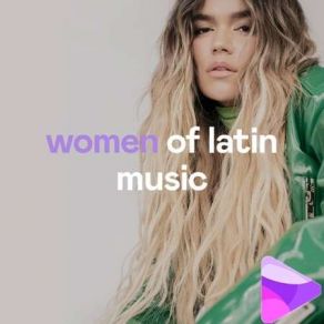 Download track Calla Tú Danna Paola
