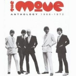 Download track Mist On A Monday Morning (Enhanced Stereo) The Move