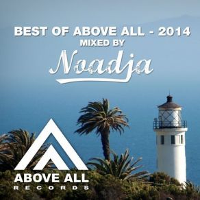 Download track Frisson (Original Mix) Alex Shore