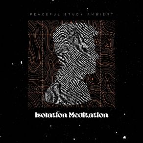 Download track Learning To Relax Isolation Meditation