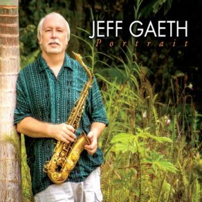 Download track Devotion Jeff Gaeth
