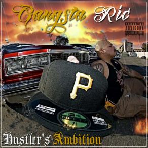 Download track Intro Gangsta Ric