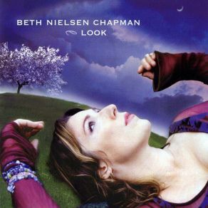 Download track Time Won't Tell Beth Nielsen Chapman