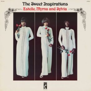 Download track You Roam When You Don't Get It At Home The Sweet Inspirations