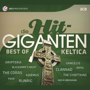 Download track Carrickfergus Brian Kennedy