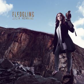 Download track Three Words Fledgling