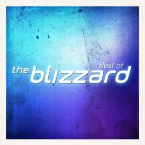 Download track Teach Yourself To Fly (Radio Edit) Jaren, The Blizzard, Daniel Van Sand