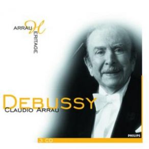 Download track Images, Livre 1, L. 110 No. 2: Hommage À Rameau Claude Debussy