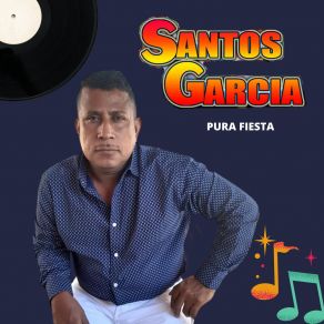 Download track Popurrí: Abeja Miope, La Mosca, Zancudito Loco, Como Se Mata El Gusano Santos Garcia