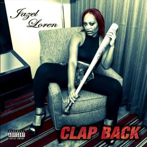 Download track It's Raining Man Jazel Loren