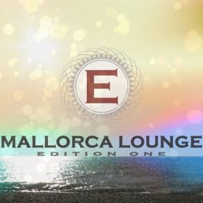 Download track Underflow Electric 10