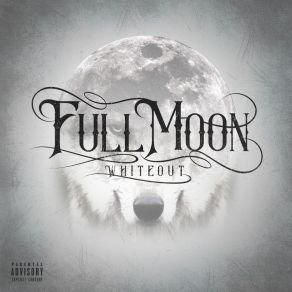Download track Nothing Left To Prove (Full Moon Mix) Whiteout