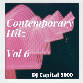 Download track 逆光 (Backlight) (Instrumental Tribute Version Originally Performed By UTA From ONE PIECE FILM RED) DJ Capital 5000Backlight