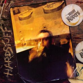 Download track Squeeze Box Irish Rovers, The