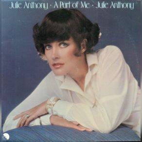Download track Last Night I Didn't Get To Sleep At All Julie Anthony