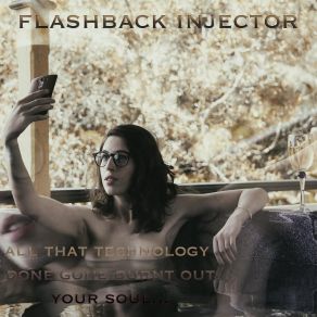 Download track Bo To The D Flashback Injector