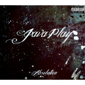 Download track Absolution Java Play