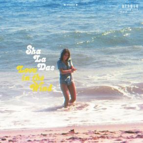Download track Just For A Minute The Sha La Das