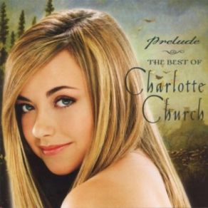 Download track Tantum Ergo Charlotte Church