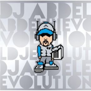 Download track Funk You Dj AbdelFrancisco, Mister You