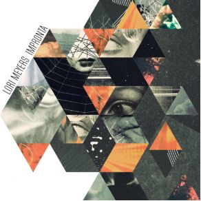 Download track Emborracharme Lori Meyers