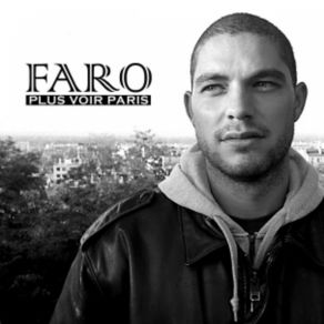 Download track Post Scriptum Faro