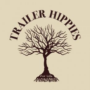 Download track More Than A While Tommy Davis, Silvia Davis, Trailer Hippies