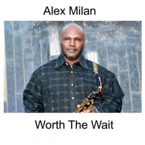 Download track When Can I See You Again Alex Milan