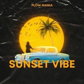 Download track Performer Plow Mania