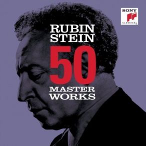 Download track 01-38-Prelude _ In _ E _ Minor _ Op _ 28 _ No _ 4-SMR Artur Rubinstein