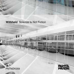 Download track That's Not What Happened Withheld