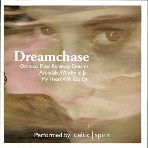 Download track Paint The Sky With Stars Celtic Spirit