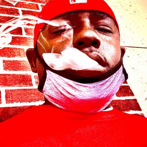 Download track No Rules Applied KG Da Monsta