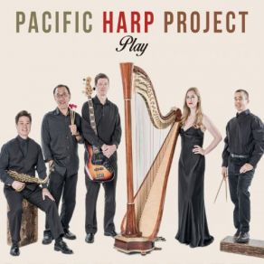 Download track Oh, What A World Pacific Harp ProjectJamie Jordan