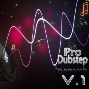 Download track Cold Caller Love (Milkbleeder Remix) The Neck