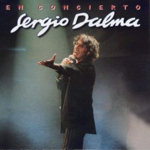 Download track Solo Para Ti Sergio Dalma