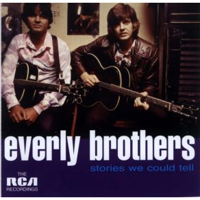 Download track Lay It Down Everly Brothers