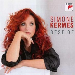 Download track Ha Vinto Amor... Per Combatter Con Lo Sdegno Simone Kermes