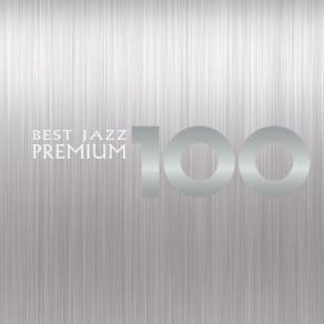Download track I`m A Fool To Want You Dexter Gordon