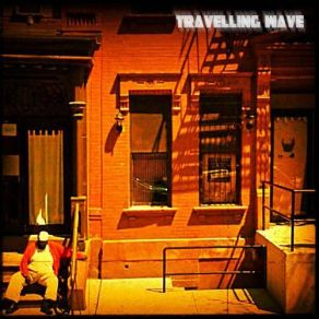 Download track Generation Travelling Wave
