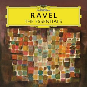 Download track Ravel: Piano Concerto For The Left Hand In D Major, M. 82 Pierre - Laurent Aimard